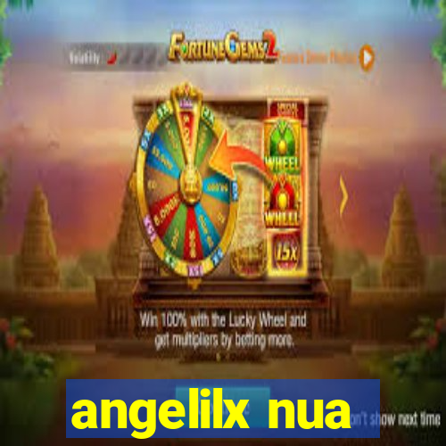 angelilx nua